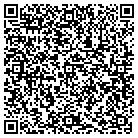 QR code with Dundee Veterans Memorial contacts
