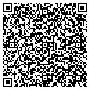 QR code with Fresh Coat Painting contacts