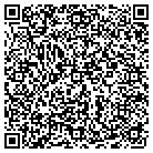 QR code with North Congregational Church contacts