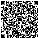 QR code with Miracles Unlmtd-The Fmly Confl contacts