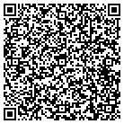 QR code with Troy Assembly of God Inc contacts