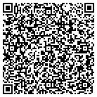 QR code with Dundee Assembly of God contacts