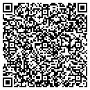 QR code with Sals Collision contacts