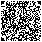 QR code with Quality Splicing Fabrication contacts