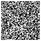 QR code with Lansing One Hour Photo contacts