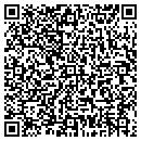 QR code with Brendas Cut and Style contacts