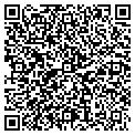 QR code with Conti & Assoc contacts