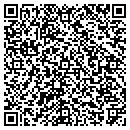 QR code with Irrigation Solutions contacts