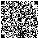 QR code with Metro Detroit Lawyers contacts