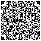 QR code with Diversified Computer Engrng contacts