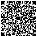 QR code with Merfan Snyder PLC contacts