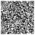 QR code with Barry Leebove CPA PC contacts