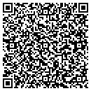 QR code with Electronic Sources contacts