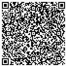 QR code with Touch Of Class Hair & Nail Sln contacts