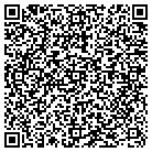 QR code with Jim Wilson's Wheel Alignment contacts