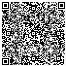 QR code with Savage Elementary School contacts
