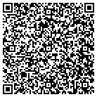 QR code with Fubar Computers LLC contacts