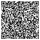 QR code with Miracle Image contacts