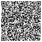 QR code with Arbor Ann Sch Systm Administr contacts