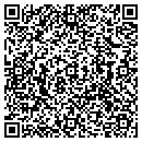 QR code with David L Kent contacts