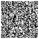 QR code with Writers Aide Service contacts