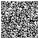 QR code with Quality Counter Tops contacts