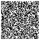 QR code with Benjamin Cunningham Plc contacts