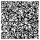 QR code with Tony's Coney Island contacts