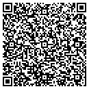 QR code with Seneca Ais contacts