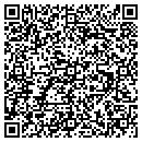 QR code with Const Bird House contacts