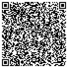 QR code with Nutri Magic Systems Intl contacts