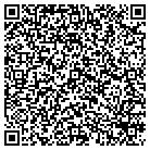 QR code with Buzz-Off Auto Alarms & ACC contacts