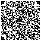 QR code with Begin-A-Nu Therapy Center contacts