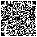 QR code with Natural Path contacts