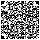QR code with Ctc Mortgage Brokers Inc contacts