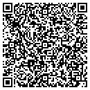QR code with Gibbs Industries contacts