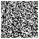 QR code with Able Divers Pool Maintenance contacts