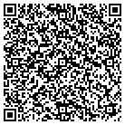 QR code with Elizabeth Fleming DDS contacts