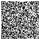 QR code with Stein Steven E MD PC contacts