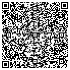 QR code with Stewart Engineering & Sales Co contacts