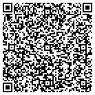 QR code with Bruce Heys Builders Inc contacts