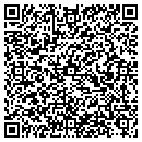 QR code with Alhusein Nazem MD contacts
