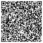QR code with DXR Computer Service Inc contacts