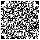 QR code with Skarsgard Ssan Dsign Lettering contacts