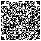 QR code with C He Electrical Construction Co contacts