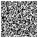 QR code with Pebble Brook Farm contacts
