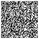QR code with Paul D Mc Ewen DDS contacts