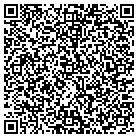 QR code with Media Integrators Of Phoenix contacts