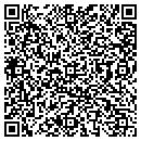 QR code with Gemini House contacts