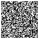 QR code with Shortstoppe contacts